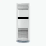 قیمت و خرید کولر گازی ایستاده جنرال گلد GG-TF48000D SCROLL بدون اینورتر ظرفیت 48000 همراه با گارانتی و پرداخت درب منزل از سایت دبی کوچولو
