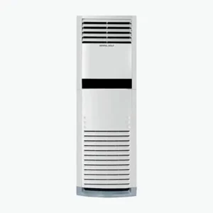 قیمت و خرید کولر گازی ایستاده جنرال گلد GG-TF48000D SCROLL بدون اینورتر ظرفیت 48000 همراه با گارانتی و پرداخت درب منزل از سایت دبی کوچولو
