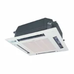 قیمت و خرید اسپلیت سقفی گری GUD48W/AS اینورتر 48000 همراه با گارانتی و پرداخت درب منزل از سایت دبی کوچولو