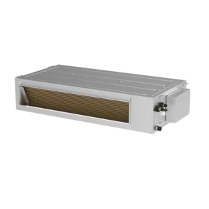 قیمت و خرید داکت اسپلیت گری GUTD48W1/A-S اینورتر 48000 همراه با گارانتی و پرداخت درب منزل از سایت دبی کوچولو