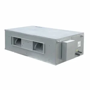 قیمت و خرید داکت اسپلیت گری GUTD60W1/A-S بدون اینورتر 60000 همراه با گارانتی و پرداخت درب منزل از سایت دبی کوچولو
