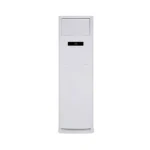 قیمت و خرید کولر گازی ایستاده گری GVH36ARXL-K3NTD2A بدون اینورتر 36000 همراه با گارانتی و پرداخت درب منزل از سایت دبی کوچولو