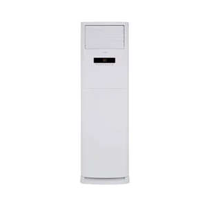 قیمت و خرید کولر گازی ایستاده گری GVH36ARXL-K3NTD2A بدون اینورتر 36000 همراه با گارانتی و پرداخت درب منزل از سایت دبی کوچولو