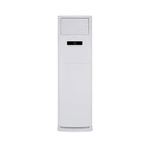 قیمت و خرید کولر گازی ایستاده گری GVH48ALXL-K3DTC7A اینورتر 48000 همراه با گارانتی و پرداخت درب منزل از سایت دبی کوچولو