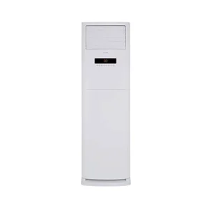 قیمت و خرید کولر گازی ایستاده گری GVH60APXL-M3NTC7A اینورتر 60000 همراه با گارانتی و پرداخت درب منزل از سایت دبی کوچولو