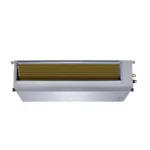 خرید داکت اسپلیت زانتی ZMDA-36HD1RANB اینورتر ظرفیت 36000 همراه با گارانتی و پرداخت درب منزل از سایت دبی کوچولو