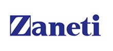 داکت اسپلیت زانتی