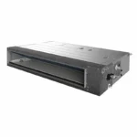 قیمت و خرید داکت اسپلیت آکس ALMD-H36/4DR1D اینورتر ظرفیت 36000 همراه با گارانتی و پرداخت درب منزل از سایت دبی کوچولو
