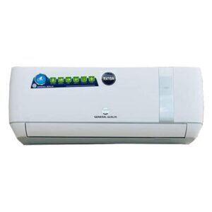 قیمت و خرید کولر گازی جنرال برلین GB-TS18000 اینورتر ظرفیت 18000 همراه با گارانتی و پرداخت درب منزل از سایت دبی کوچولو