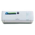 قیمت و خرید کولر گازی جنرال برلین GB-TS24000 اینورتر ظرفیت 24000 همراه با گارانتی و پرداخت درب منزل از سایت دبی کوچولو