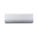 قیمت و خرید کولر گازی میدیا MSTAG-24HRN1 بدون اینورتر ظرفیت 24000 همراه با گارانتی و پرداخت درب منزل از سایت دبی کوچولو