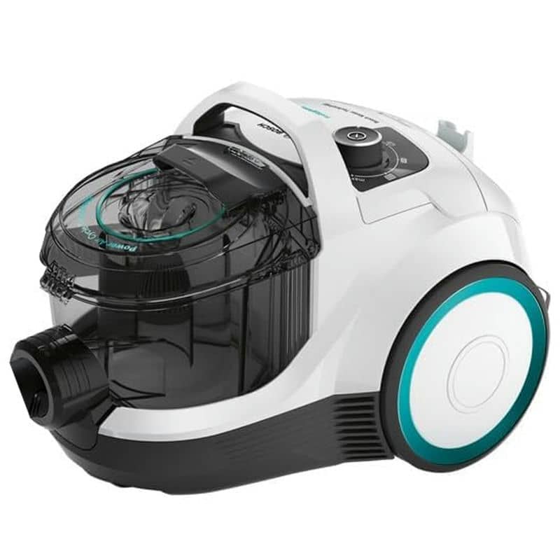 vacuum-cleaner-bosch-bgc21hyg1-white-dobeikuchulu (1) جاروبرقی بوش BGC21HYG1 - Image 1