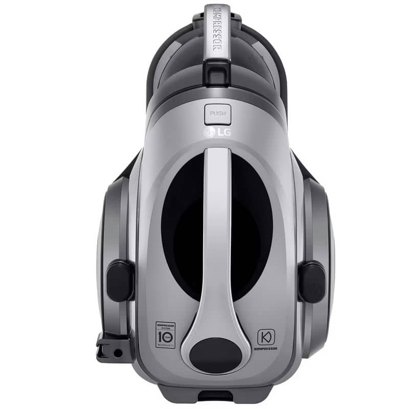 vacuum-cleaner-lg-vc83209uhas-silverdobeikuchulu (1) جاروبرقی ال جی VC83209UHAS - Image 1