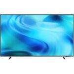 تلویزیون سامسونگ 65U8000H