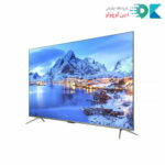 تلویزیون شارپ DL6MX - Image 2