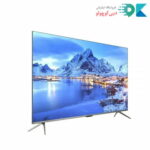 تلویزیون شارپ DL6MX - Image 3