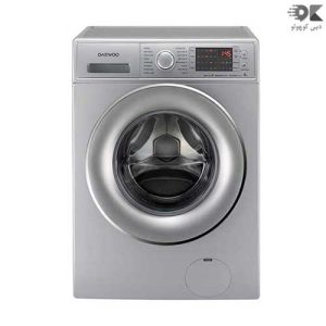 -8-کیلویی-دوو-مدل-DWD-FD1433-دبی-کوچولو-1.jpg