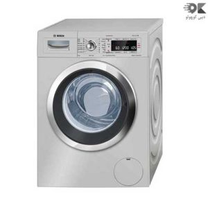 -9-کیلویی-بوش-مدل-WAW325X0ME-دبی-کوچولو-1.jpg