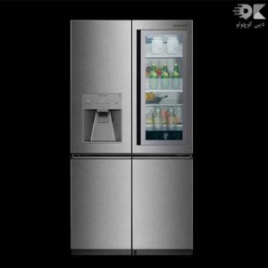 -بای-ساید-ال-جی-مدل-x33-با-34-فوت-گنجایش-یا-930-لیتر-اینستا-ویو-door-in-door-5-درب-دبی-کوچولو-1-min.jpg