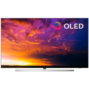 -خرید-تلویزیون-فیلیپس-OLED854-در-سایت-دبی-کوچولو-1.jpg