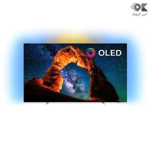 55-اینچ-فیلیپس-مدل-55OLED803-دبی-کوچولو-8-min.jpg