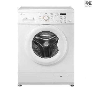 7-کیلویی-ال-جی-مدل-F10C3QDP2-دبی-کوچولو-1.jpg