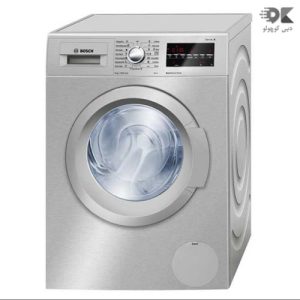 8-کیلویی-بوش-آلمان-مدل-WAT2446XIR-با-1200-دور-در-دقیقه-دبی-کوچولو-1-min.jpg