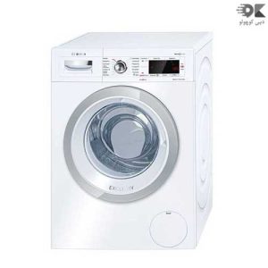 8-کیلویی-بوش-مدل-WAW324DE-دبی-کوچولو-1.jpg