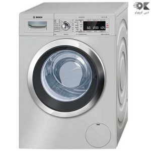 8-کیلویی-بوش-مدل-WAW32560ME-دبی-کوچولو-1.jpg