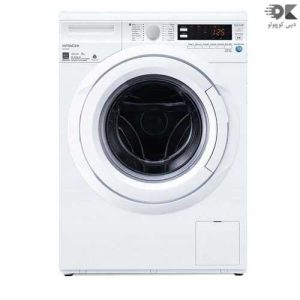 8-کیلویی-هیتاچی-مدل-BD-W80XWV-دبی-کوچولو-1.jpg