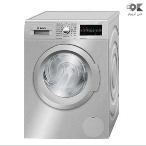 9-کیلویی-بوش-آلمان-مدل-WAT2848XIR-با-1400-دور-در-دقیقه-دبی-کوچولو-1-min.jpg