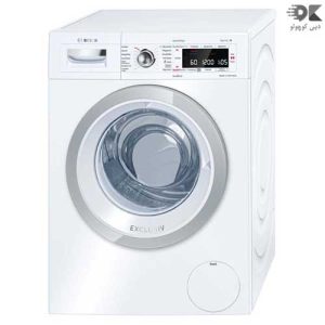 9-کیلویی-بوش-مدل-WAW28590-دبی-کوچولو-1.jpg