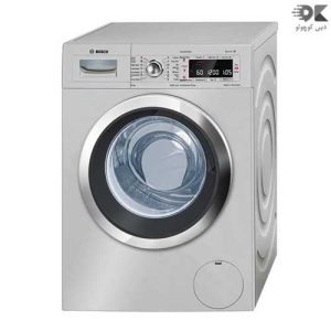 9-کیلویی-بوش-مدل-WAW3256-دبی-کوچولو-1.jpg