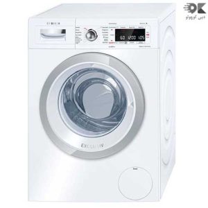 9کیلویی-بوش-مدل-WAW32590-دبی-کوچولو-1.jpg