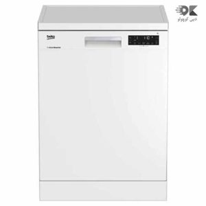 Beko-28320-1.jpg