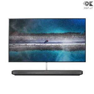 OLED-2019-ال-جی-مدل-W9-فورکا-اسمارت-دبی-کوچولو-1.jpg