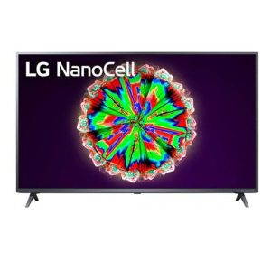 TV-LG-NANO79-dubaikoochooloo-1.jpg