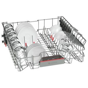 ظرفشویی بوش 67MW10Q