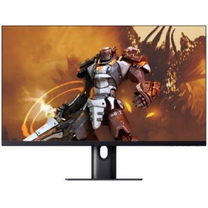 مانیتور شیائومی Mi 2K Gaming Monitor 27