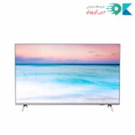 تلویزیون فیلیپس PUT6654