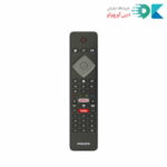 تلویزیون فیلیپس PUT6654 - Image 6