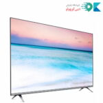 تلویزیون فیلیپس PUT6654 - Image 4