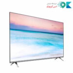 تلویزیون فیلیپس PUT6654 - Image 3